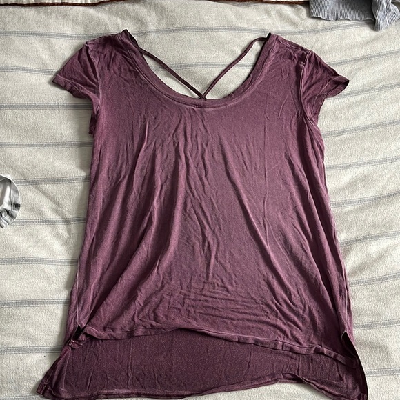 AE Top - Picture 2 of 3